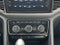 2022 Volkswagen Atlas 3.6L V6 SEL Premium R-Line