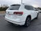 2022 Volkswagen Atlas 3.6L V6 SEL Premium R-Line