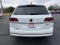 2022 Volkswagen Atlas 3.6L V6 SEL Premium R-Line
