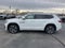 2022 Volkswagen Atlas 3.6L V6 SEL Premium R-Line
