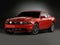 2010 Ford Mustang V6