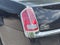 2014 Chrysler 300 C