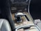 2014 Chrysler 300 C