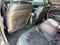 2014 Chrysler 300 C