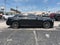 2014 Chrysler 300 C