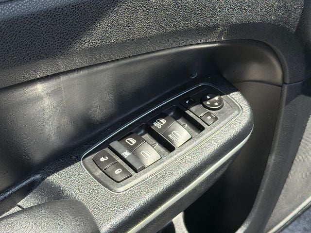 2014 Chrysler 300 C