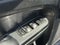 2014 Chrysler 300 C
