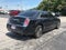 2014 Chrysler 300 C