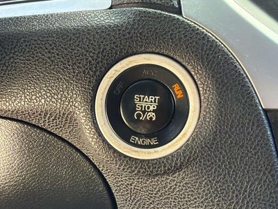 2014 Chrysler 300 C
