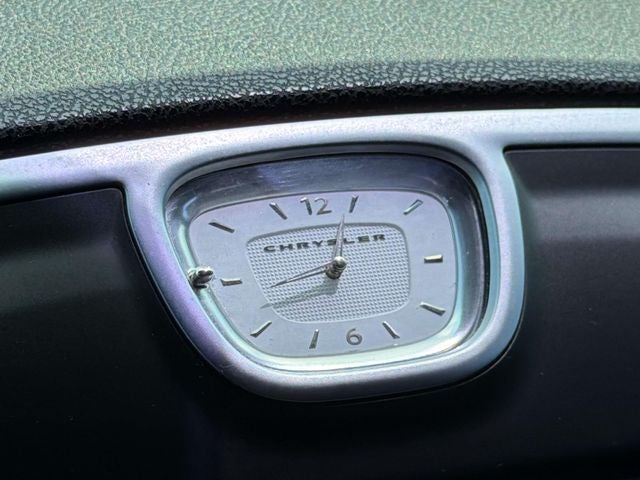 2014 Chrysler 300 C
