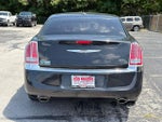 2014 Chrysler 300 C