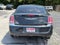 2014 Chrysler 300 C
