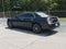2014 Chrysler 300 C