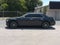 2014 Chrysler 300 C