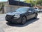 2014 Chrysler 300 C