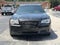 2014 Chrysler 300 C