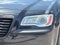 2014 Chrysler 300 C