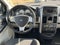 2010 Dodge Grand Caravan SXT
