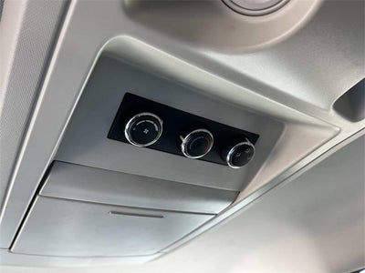 2010 Dodge Grand Caravan SXT