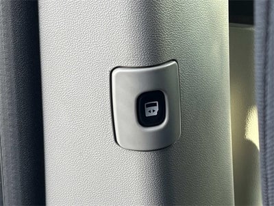 2010 Dodge Grand Caravan SXT