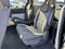 2010 Dodge Grand Caravan SXT