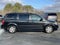 2010 Dodge Grand Caravan SXT