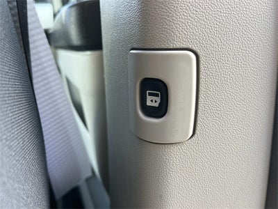 2010 Dodge Grand Caravan SXT