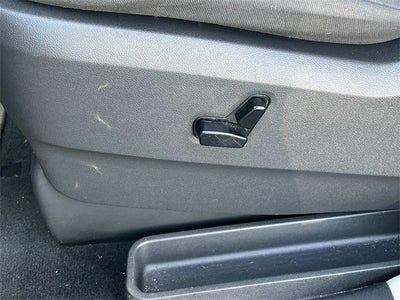 2010 Dodge Grand Caravan SXT