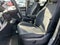 2010 Dodge Grand Caravan SXT