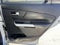2014 Ford Edge Sport