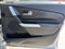 2014 Ford Edge Sport