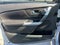 2014 Ford Edge Sport
