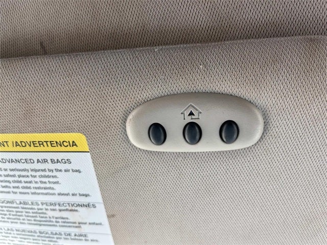 2014 Ford Edge Sport