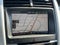 2014 Ford Edge Sport