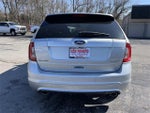 2014 Ford Edge Sport