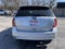 2014 Ford Edge Sport