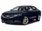2018 Chevrolet Impala Premier 2LZ