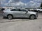 2018 Chevrolet Impala Premier 2LZ