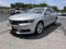 2018 Chevrolet Impala Premier 2LZ