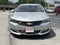 2018 Chevrolet Impala Premier 2LZ