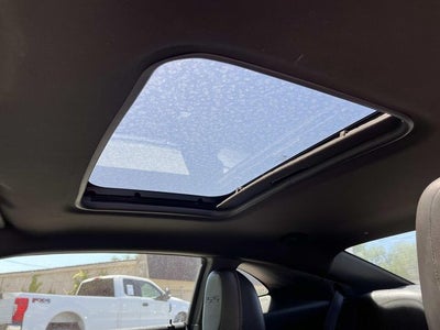2011 Chevrolet Camaro SS 2SS