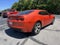 2011 Chevrolet Camaro SS 2SS