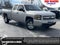 2009 Chevrolet Silverado 1500 LT