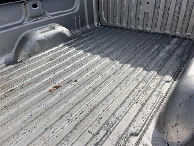 2009 Chevrolet Silverado 1500 LT