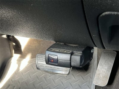 2009 Chevrolet Silverado 1500 LT