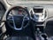 2017 GMC Terrain Denali