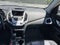 2017 GMC Terrain Denali