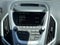 2017 GMC Terrain Denali