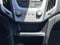 2017 GMC Terrain Denali
