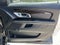 2017 GMC Terrain Denali